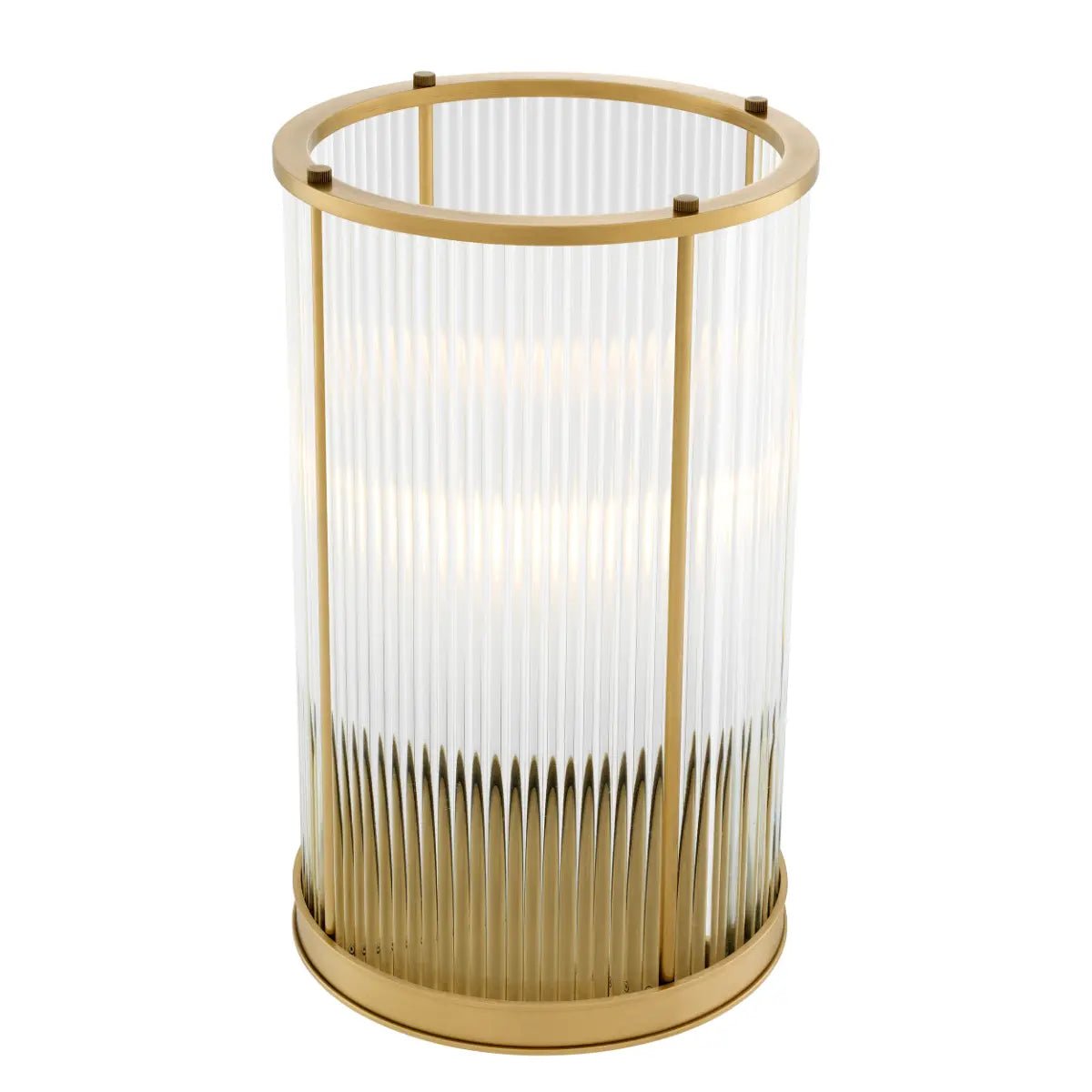 EICHHOLTZ WINDLICHT MAYSON L 111641