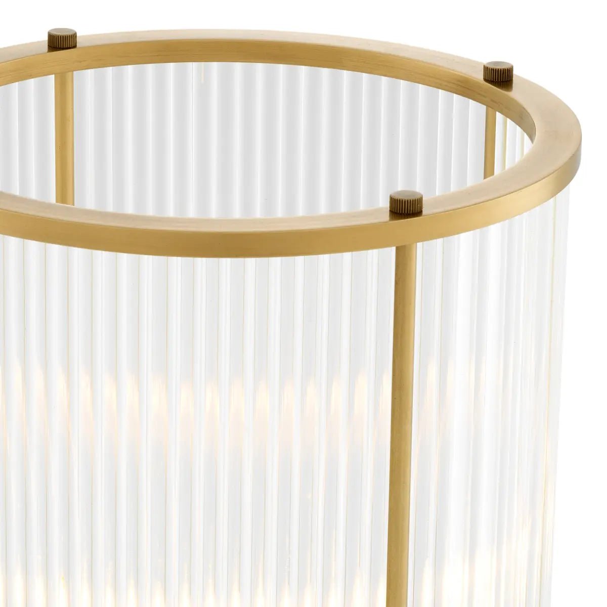 EICHHOLTZ WINDLICHT MAYSON L 111641