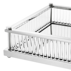 EICHHOLTZ SERVIERTABLETT CORA 111642