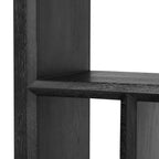 EICHHOLTZ REGAL MARGUESA S 111661