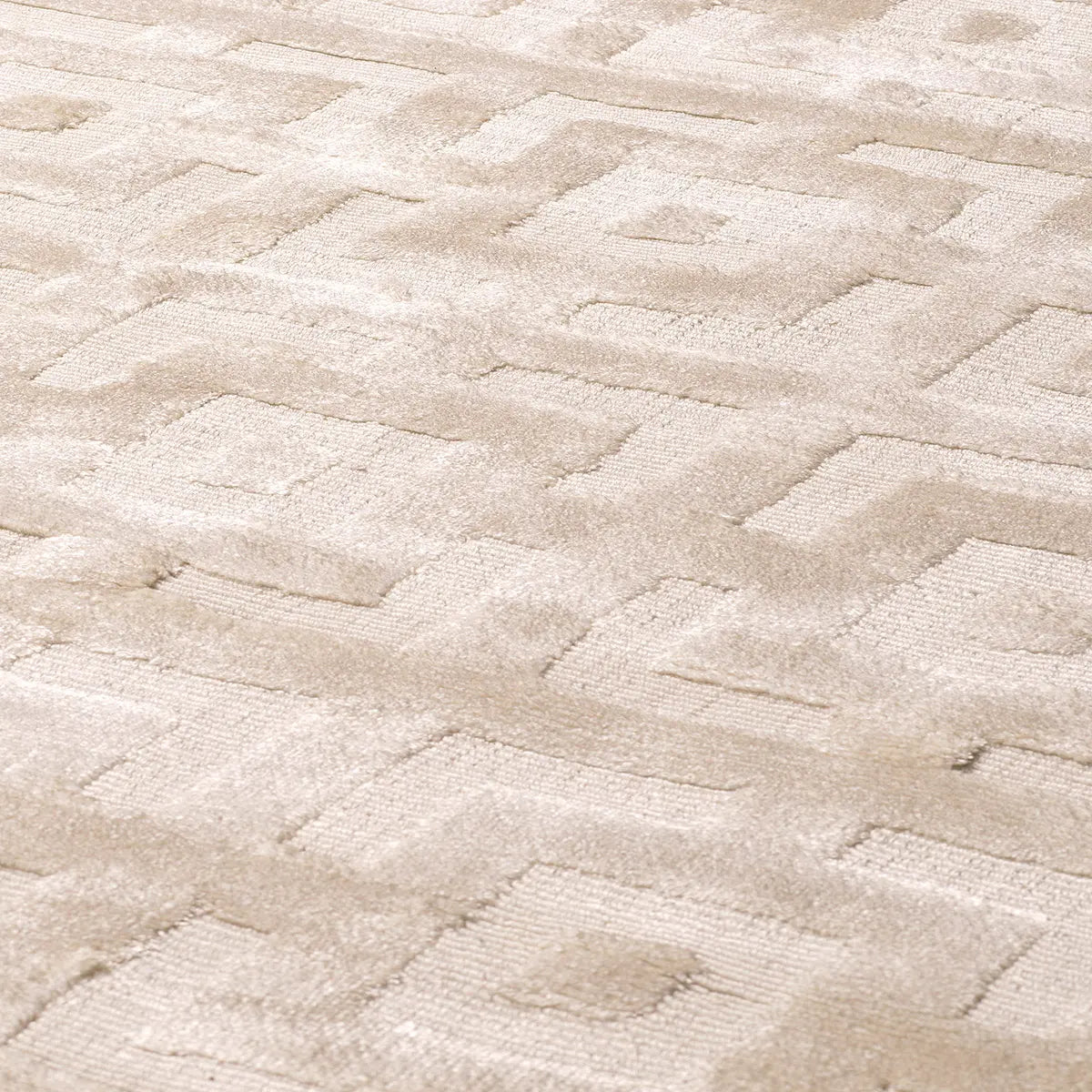 EICHHOLTZ TEPPICH REEVES 170 X 240 CM 111704