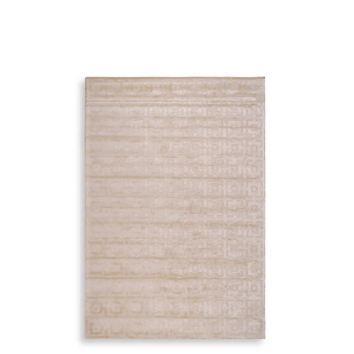 EICHHOLTZ TEPPICH REEVES 170 X 240 CM 111704