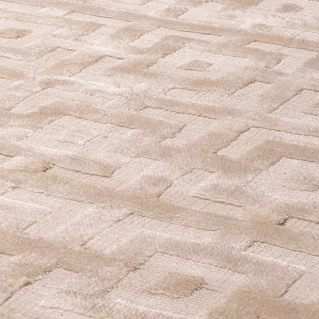 EICHHOLTZ TEPPICH REEVES 200 × 300 CM 111705