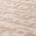 EICHHOLTZ TEPPICH REEVES 200 X 300 CM 111705