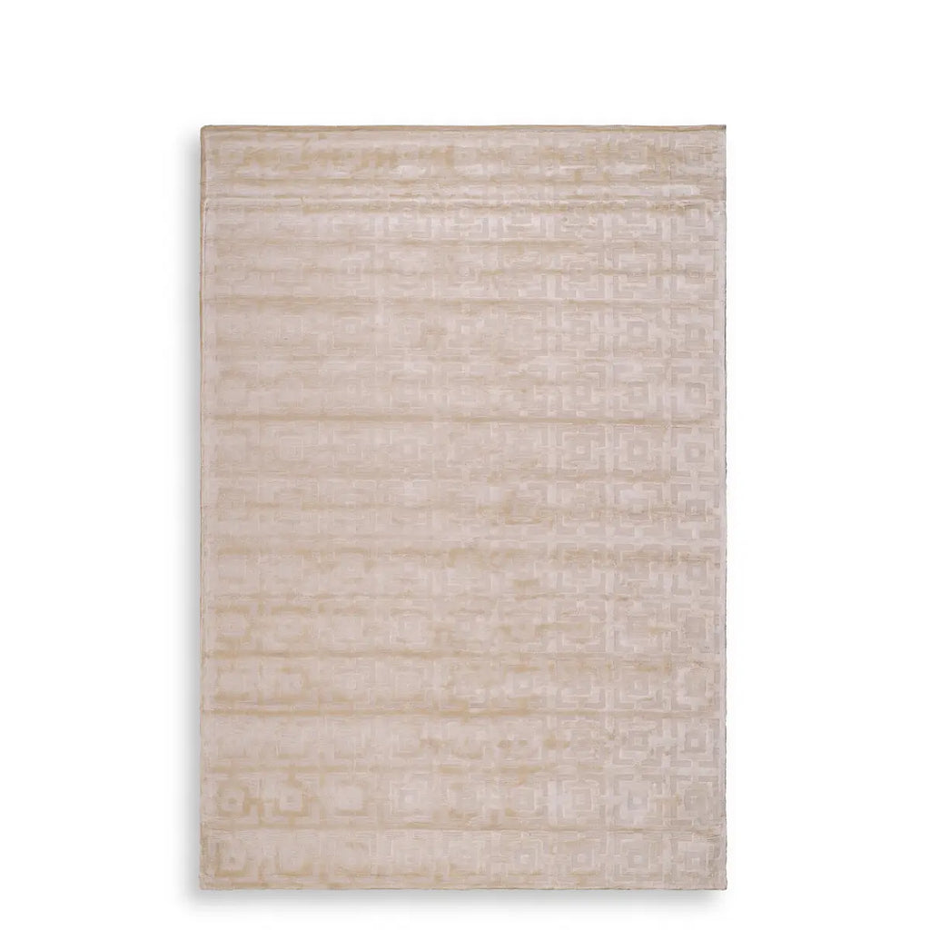 EICHHOLTZ TEPPICH REEVES 200 × 300 CM 111705