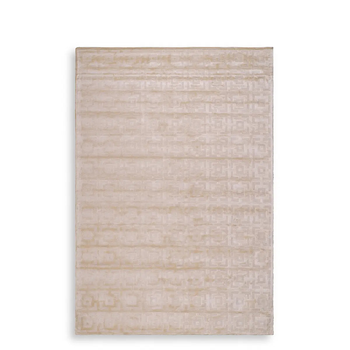 EICHHOLTZ TEPPICH REEVES 200 X 300 CM 111705