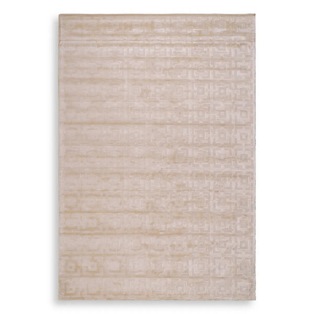 EICHHOLTZ TEPPICH REEVES 300 × 400 CM 111706