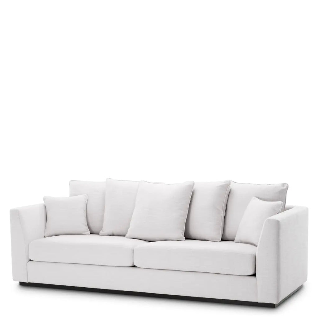 EICHHOLTZ SOFA TAYLOR 111734