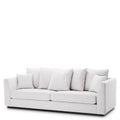 EICHHOLTZ SOFA TAYLOR 111734