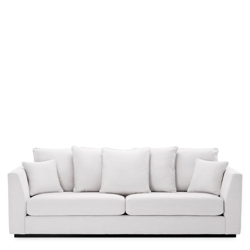 EICHHOLTZ SOFA TAYLOR 111734
