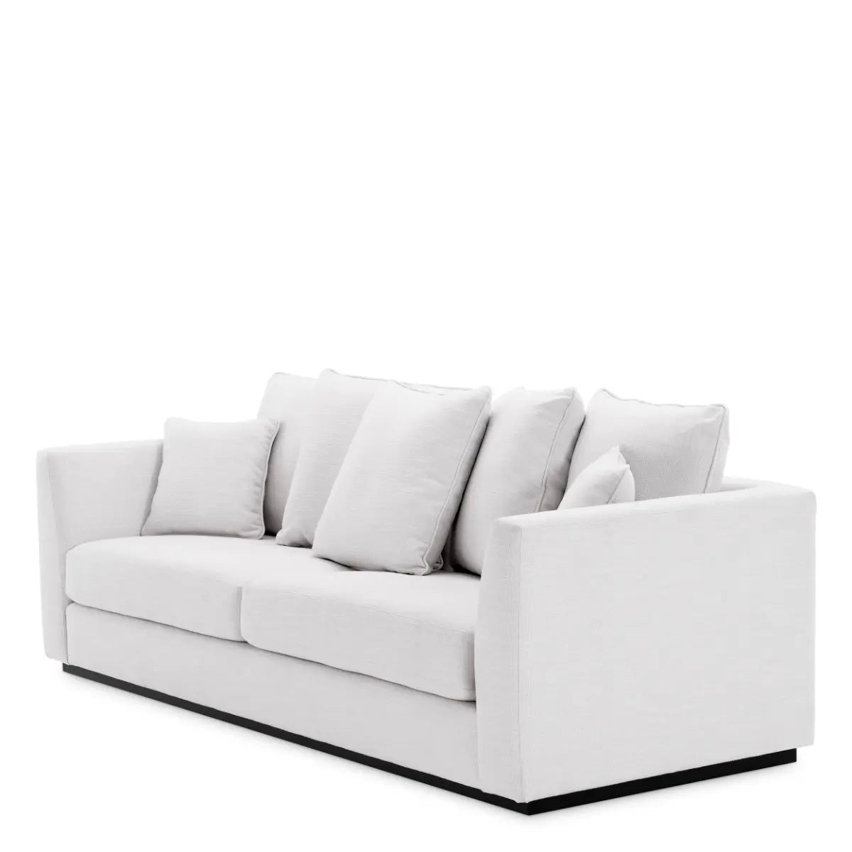 EICHHOLTZ SOFA TAYLOR 111734