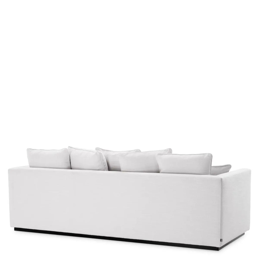 EICHHOLTZ SOFA TAYLOR 111734