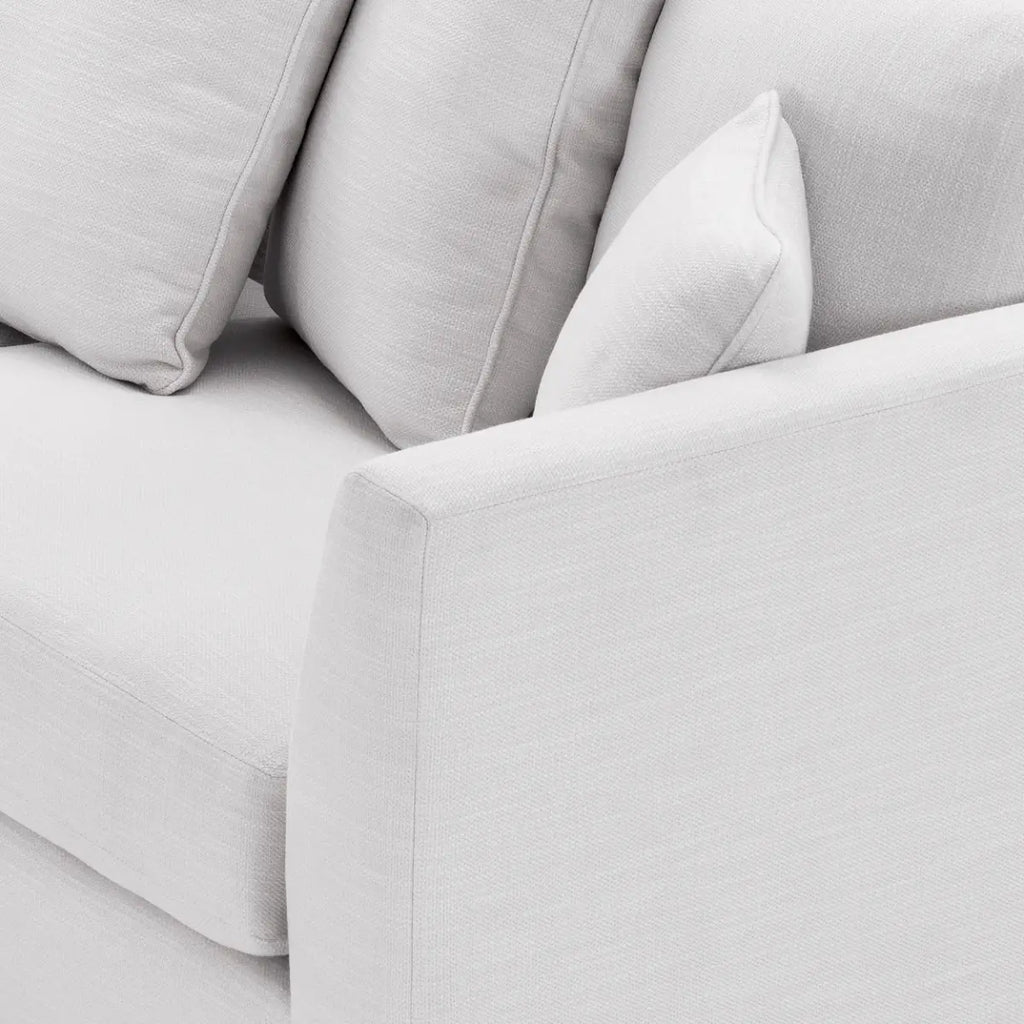 EICHHOLTZ SOFA TAYLOR 111734