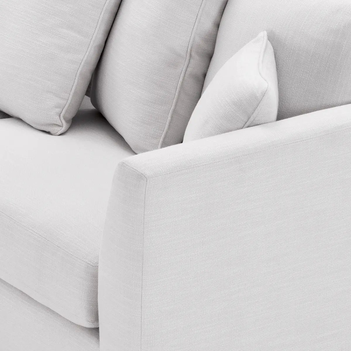 EICHHOLTZ SOFA TAYLOR 111734