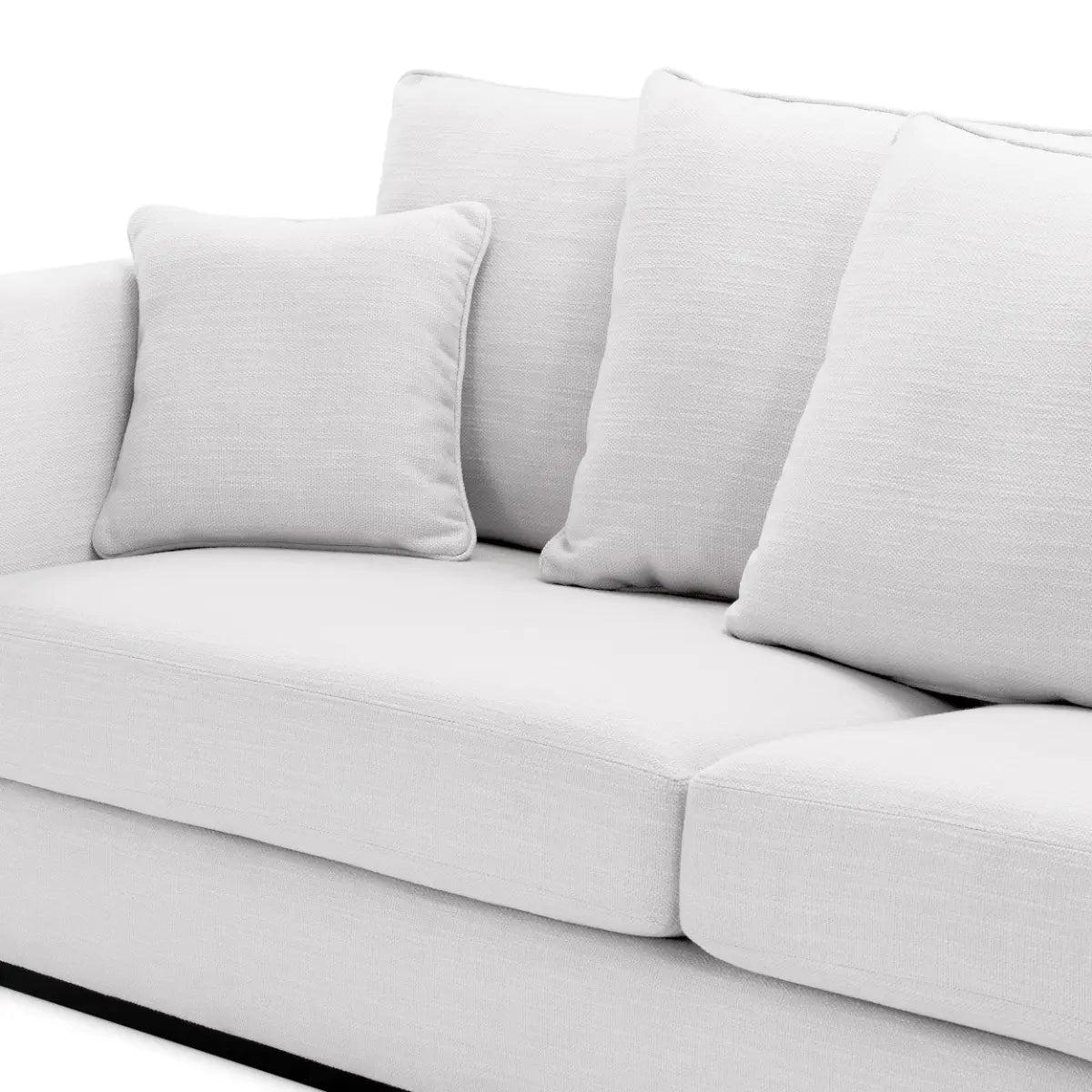EICHHOLTZ SOFA TAYLOR 111734