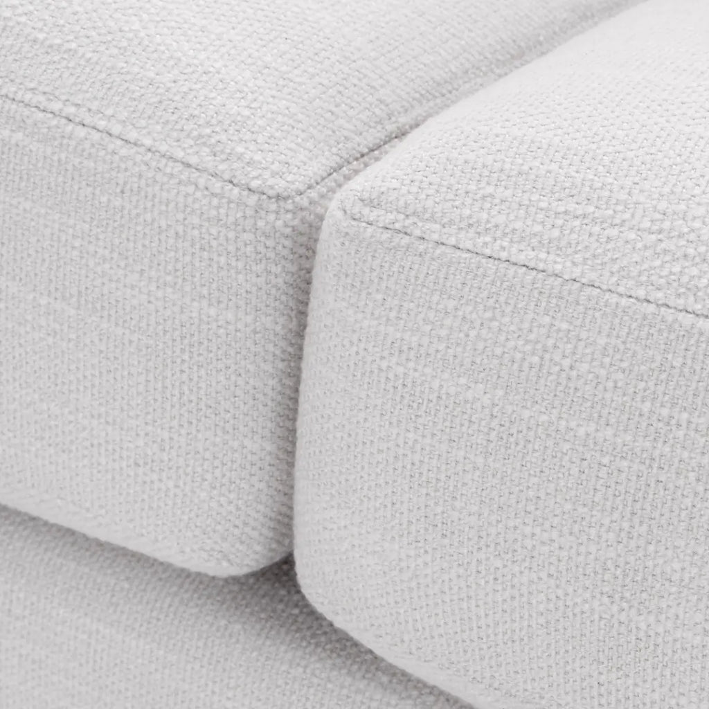 EICHHOLTZ SOFA TAYLOR 111734