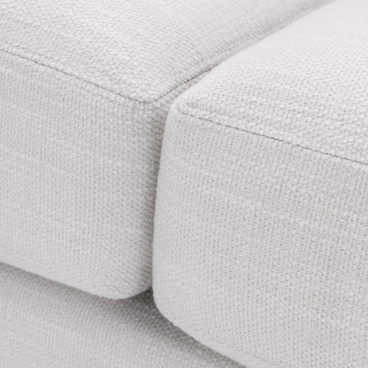 EICHHOLTZ SOFA TAYLOR 111734