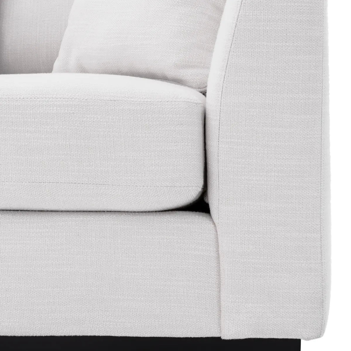 EICHHOLTZ SOFA TAYLOR 111734