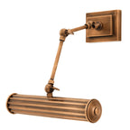 EICHHOLTZ WANDLEUCHTE LUCA S 111846
