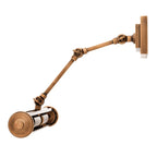 EICHHOLTZ WANDLEUCHTE LUCA S 111846