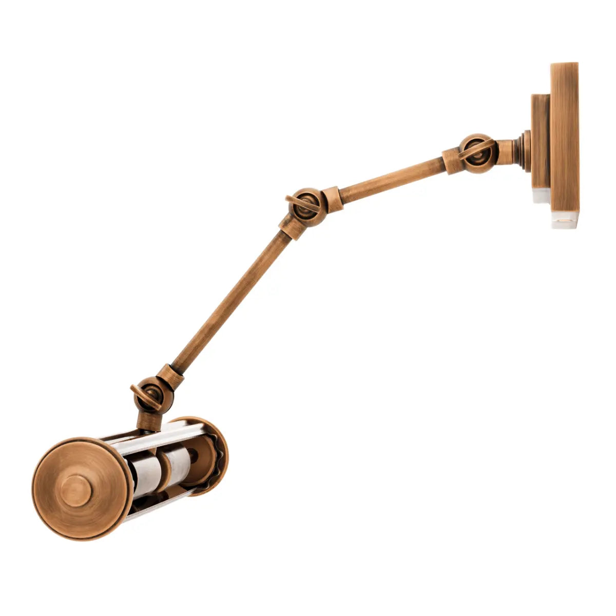 EICHHOLTZ WANDLEUCHTE LUCA S 111846