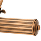 EICHHOLTZ WANDLEUCHTE LUCA S 111846