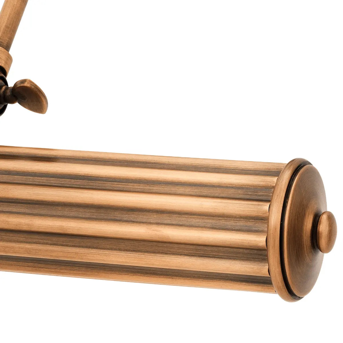 EICHHOLTZ WANDLEUCHTE LUCA S 111846
