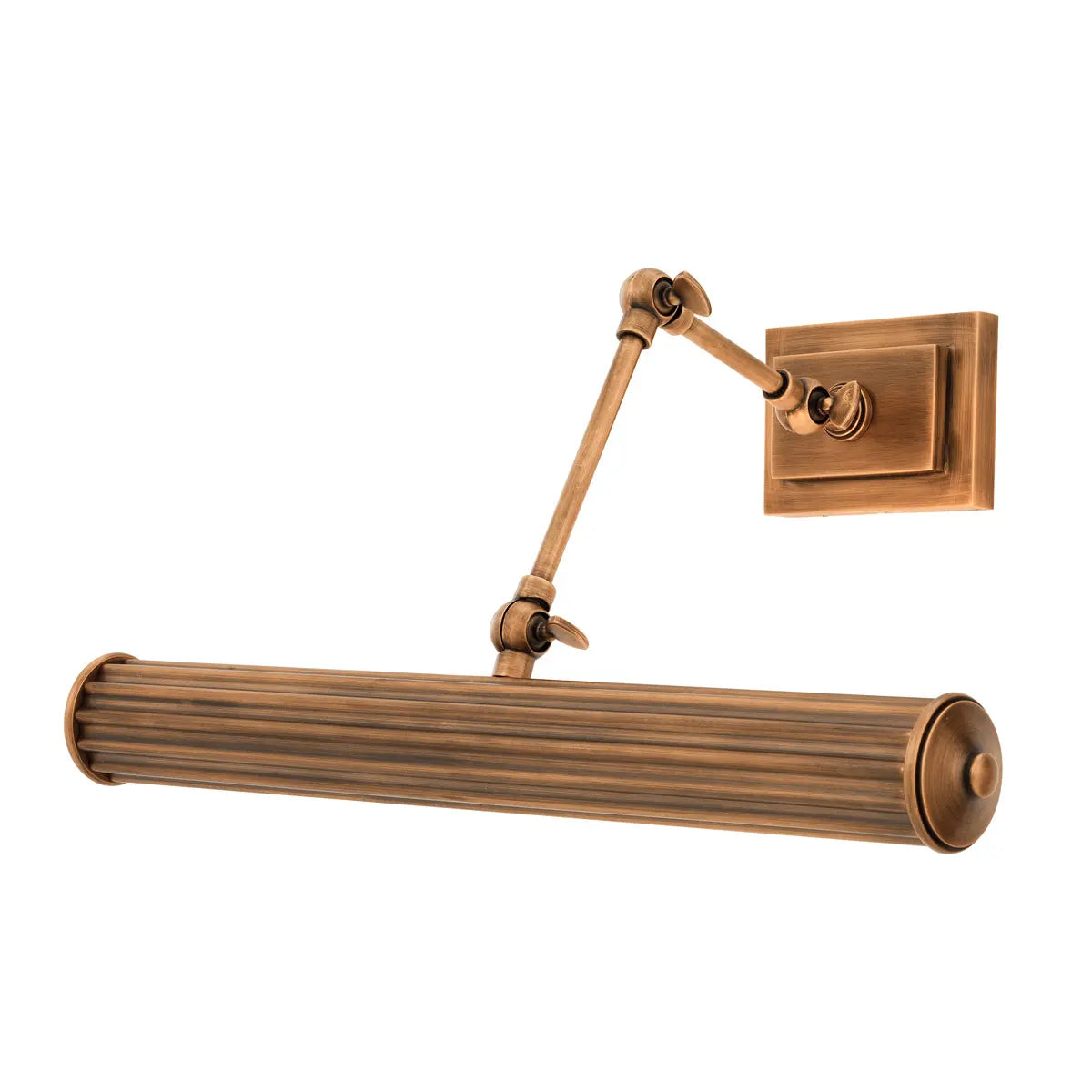 EICHHOLTZ WANDLEUCHTE LUCA L 111847