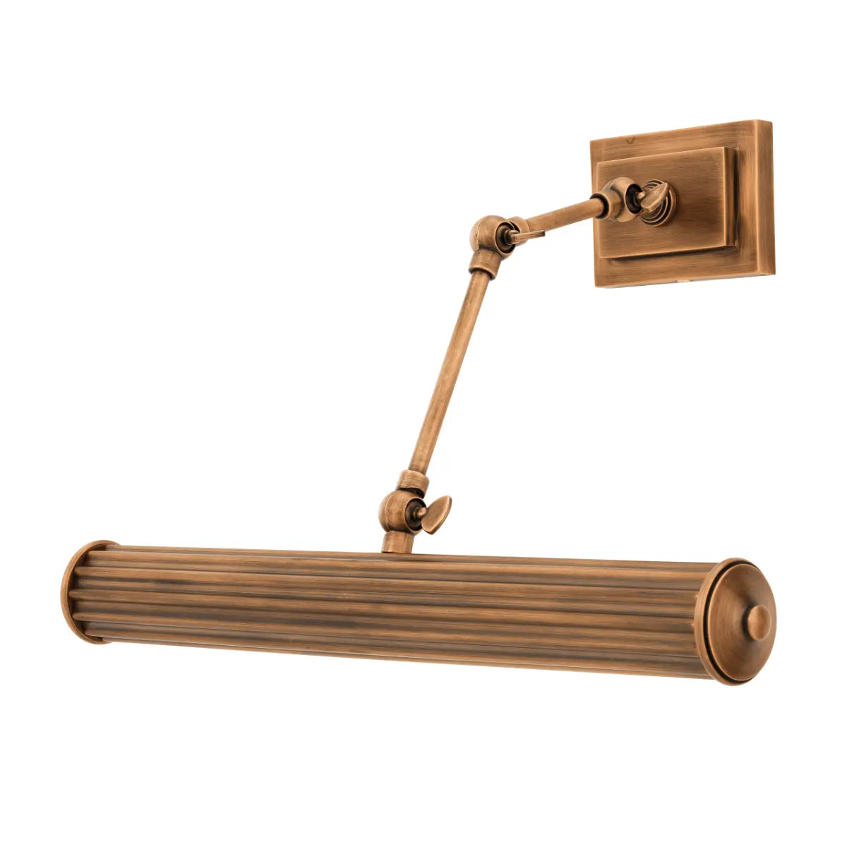EICHHOLTZ WANDLEUCHTE LUCA L 111847