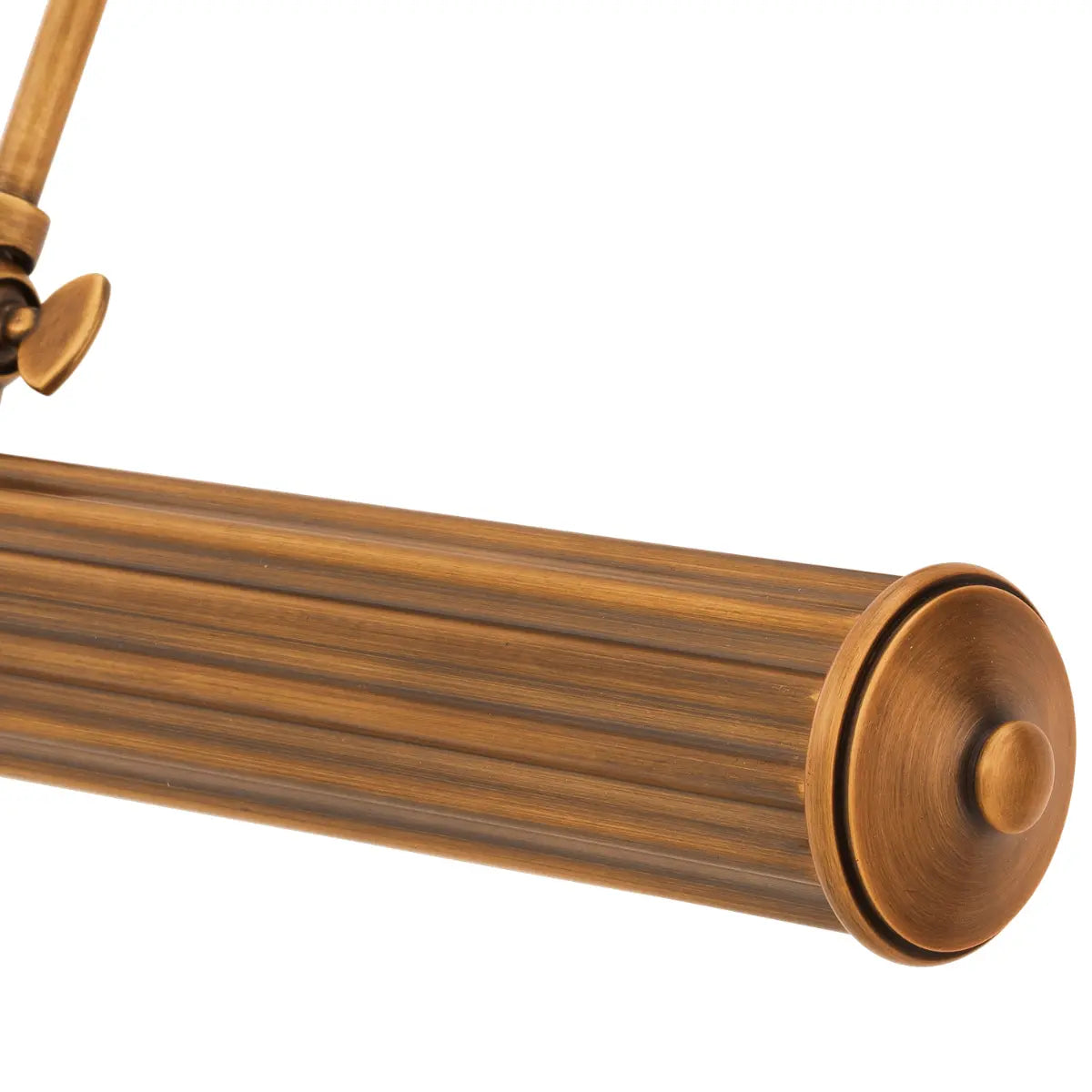 EICHHOLTZ WANDLEUCHTE LUCA L 111847