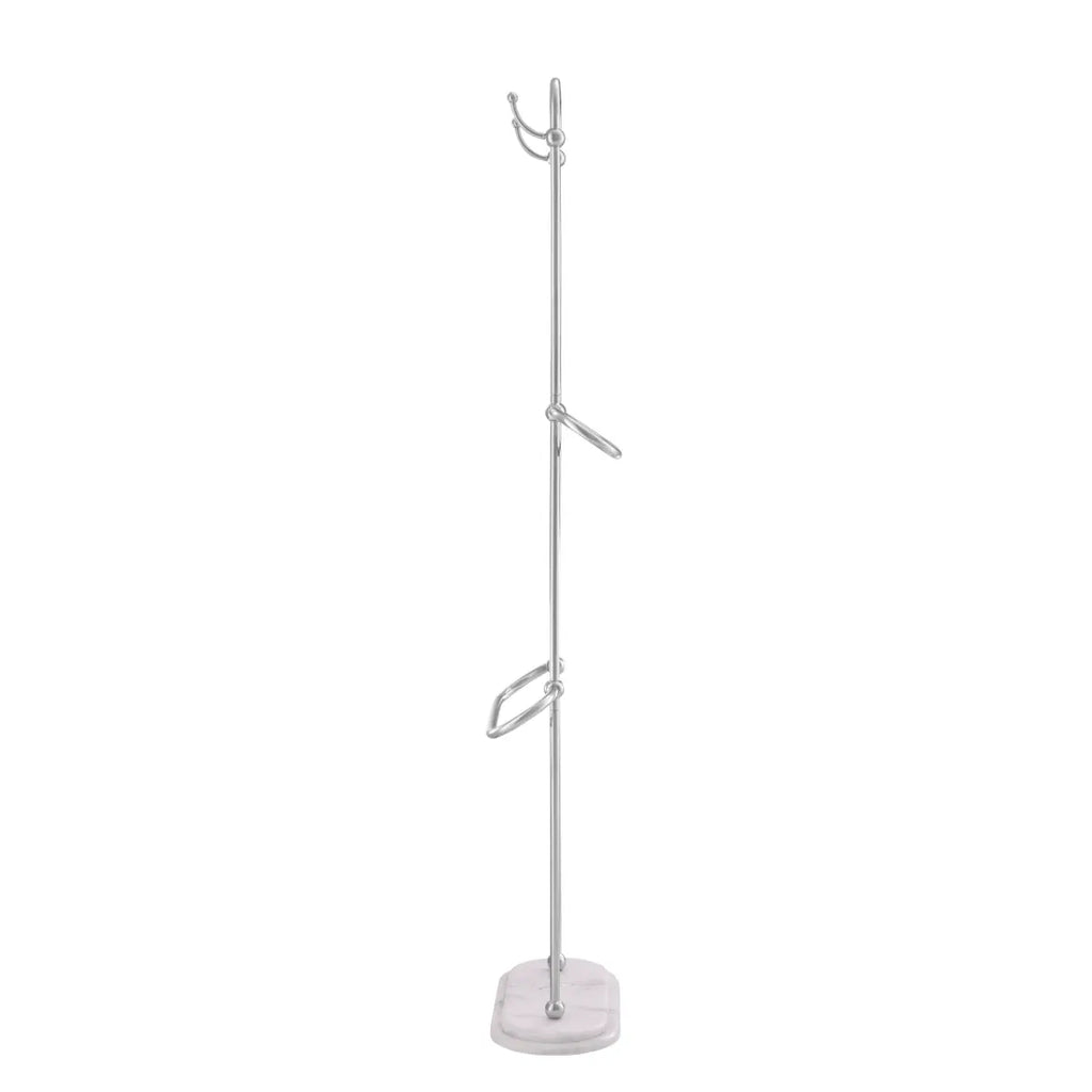 EICHHOLTZ HANDTUCHHALTER LOWELL L 111884
