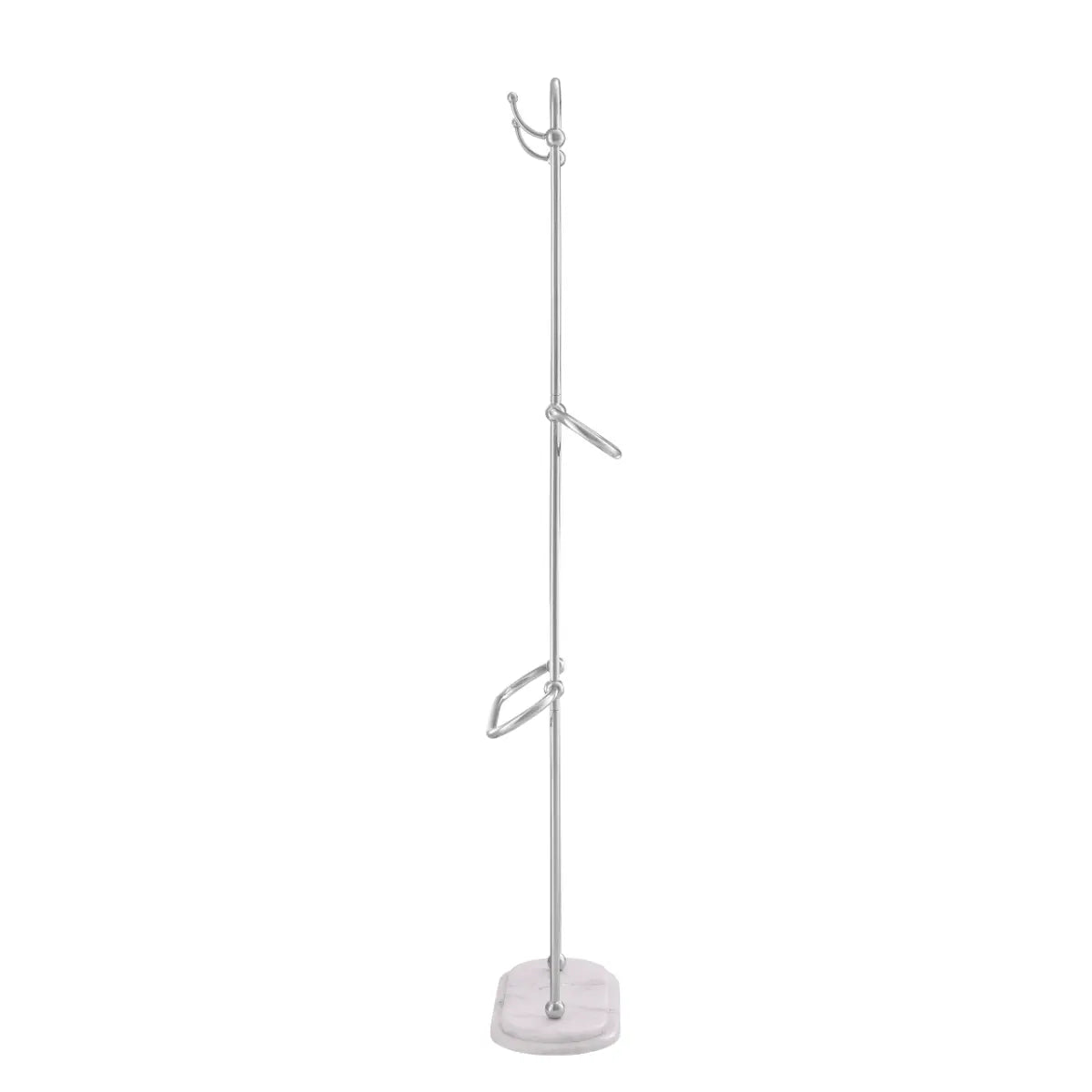 EICHHOLTZ HANDTUCHHALTER LOWELL L 111884