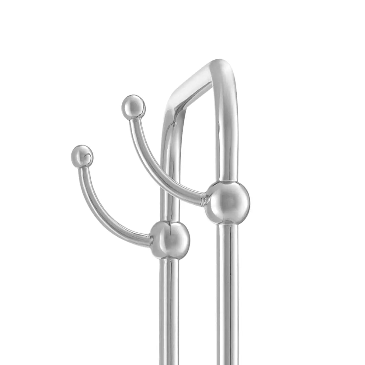 EICHHOLTZ HANDTUCHHALTER LOWELL L 111884