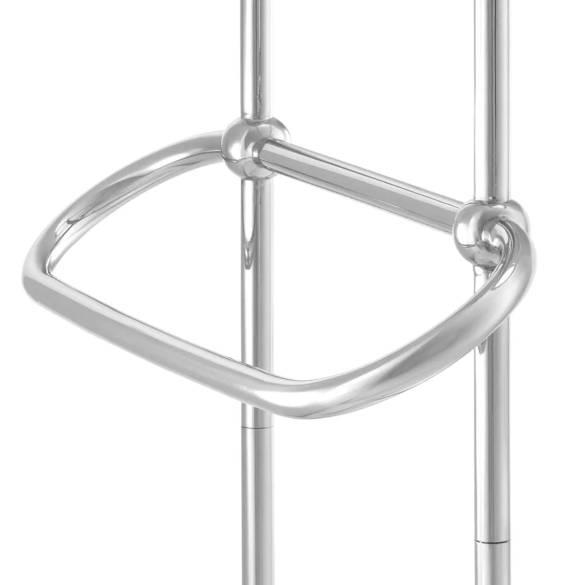 EICHHOLTZ HANDTUCHHALTER LOWELL L 111884