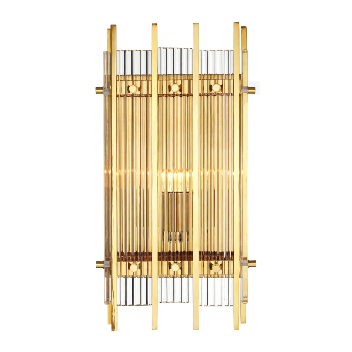 EICHHOLTZ WANDLEUCHTE SPARKS S 111897