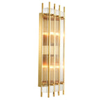 EICHHOLTZ WANDLEUCHTE SPARKS L 111899