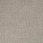 EICHHOLTZ ESSZIMMERSTUHL CARDINALE 111945
