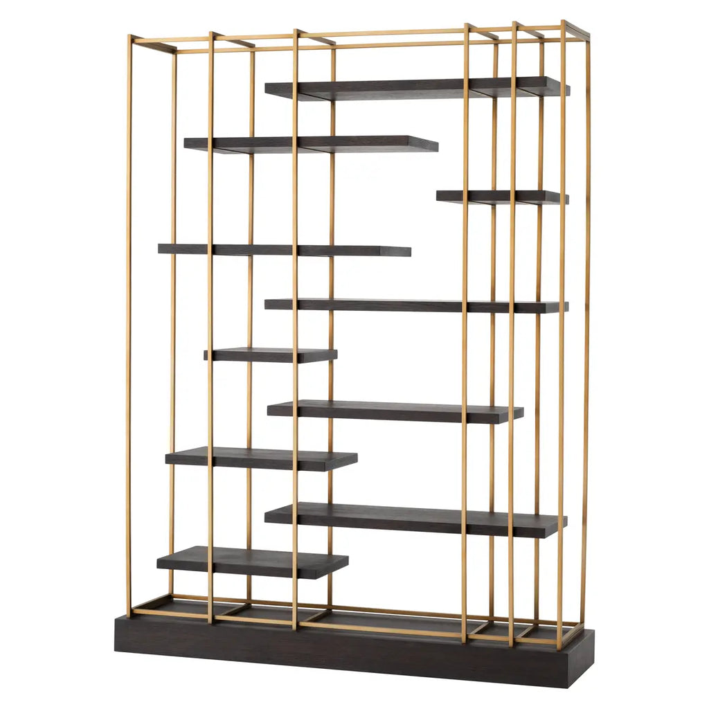 EICHHOLTZ REGAL WARD 112000
