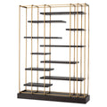 EICHHOLTZ REGAL WARD 112000