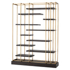 EICHHOLTZ REGAL WARD 112000