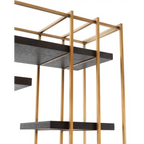 EICHHOLTZ REGAL WARD 112000