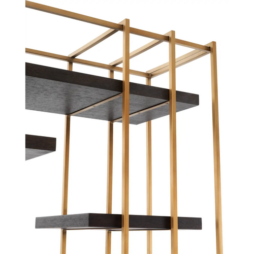 EICHHOLTZ REGAL WARD 112000