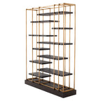 EICHHOLTZ REGAL WARD 112000