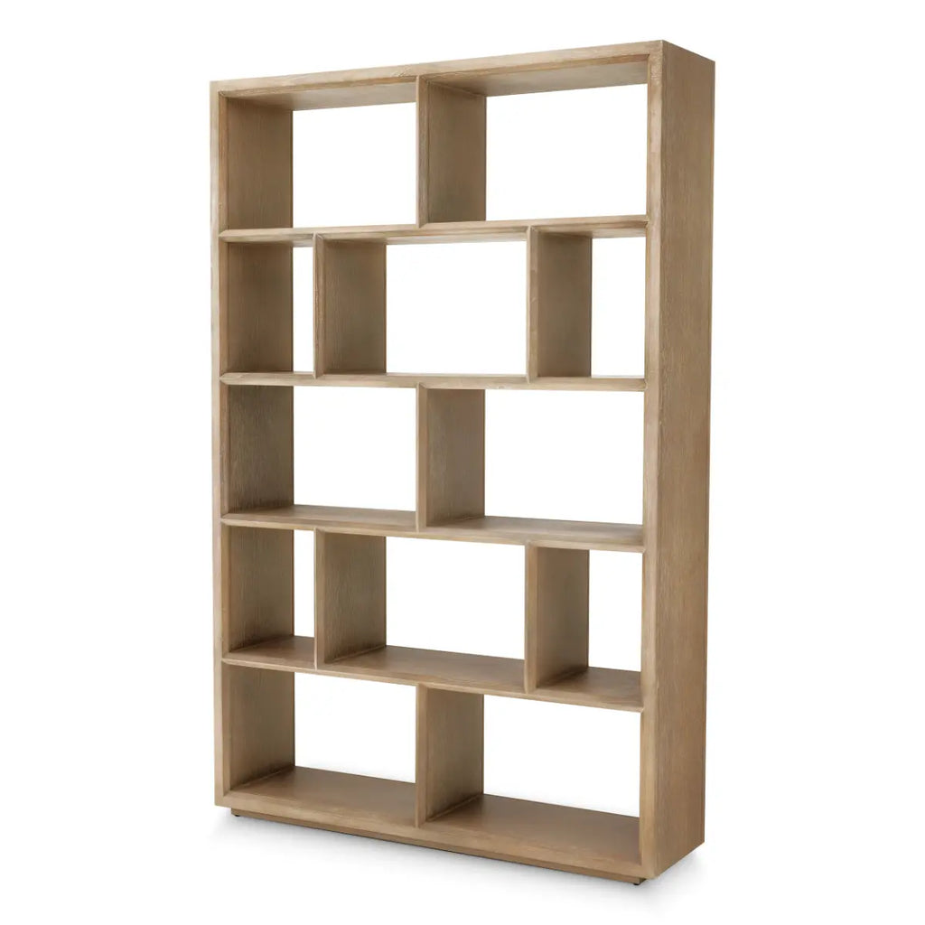 EICHHOLTZ REGAL MARGUESA L 112002
