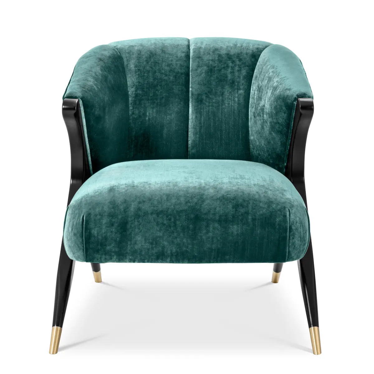 EICHHOLTZ SESSEL PAVONE 112018