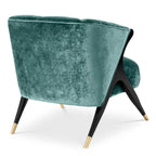 EICHHOLTZ SESSEL PAVONE 112018