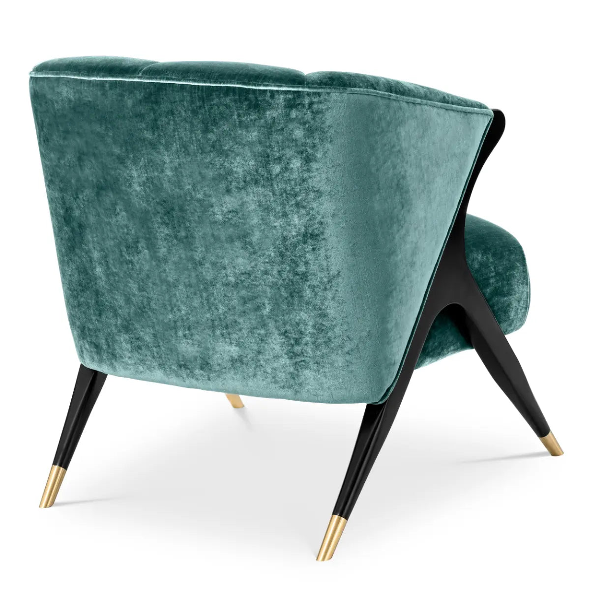 EICHHOLTZ SESSEL PAVONE 112018