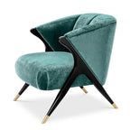 EICHHOLTZ SESSEL PAVONE 112018
