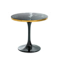 EICHHOLTZ BEISTELLTISCH PARME 112047