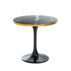 EICHHOLTZ BEISTELLTISCH PARME 112047